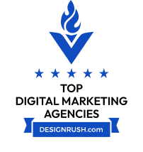 Design Rush